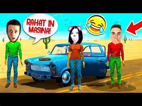 Max Infinite 的图像结果