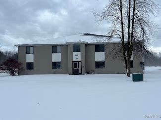 Lockport NY Real Estate & Homes for Sale - Homes.com
