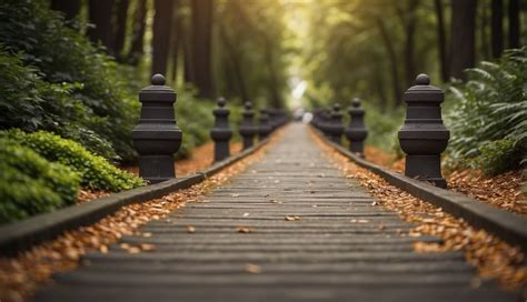 Image result for Arbitration Vs Litigation