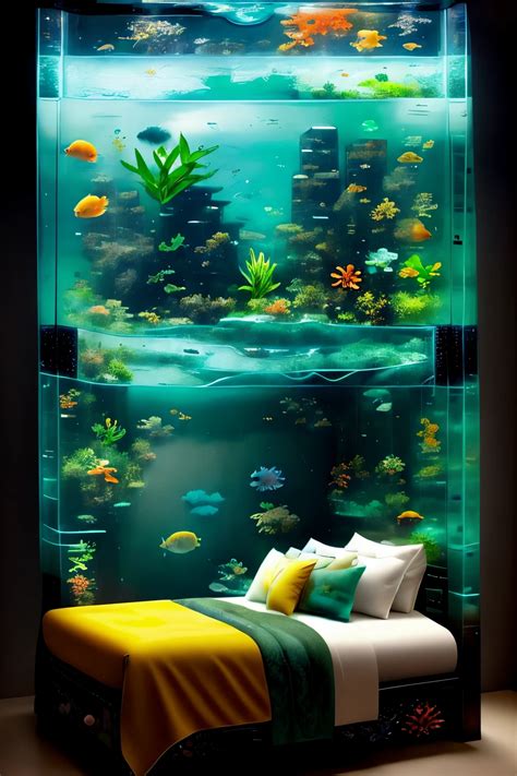 A beautiful young woman, Ananya Pandey nude badroom Keeping both hands up in the - SeaArt AI