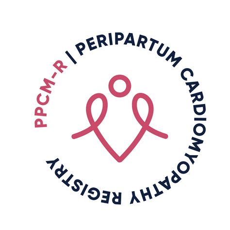 Image result for Ppcm Python Recursive