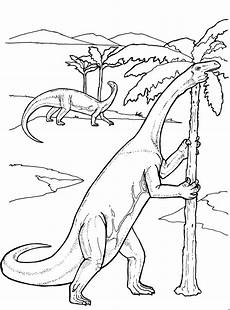 malvorlagen gratis langhals dinosaurier ausmalbild malvorlage dinosaurier malvorlagen gratis langhals dinosaurier ausmalbild malvorlage dinosaurier