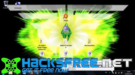 Image result for How to Download Sims 4 Using Codex Torrent