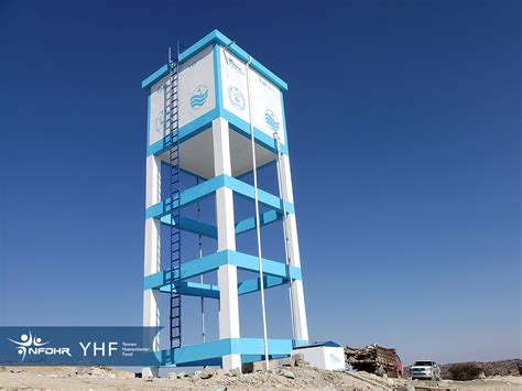 Stories - National Foundation for Development and Humanitarian Response