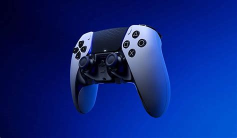 Image result for MW2 PC Controller