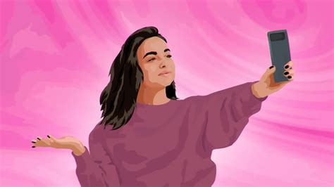 Motivation Examples 的图像结果