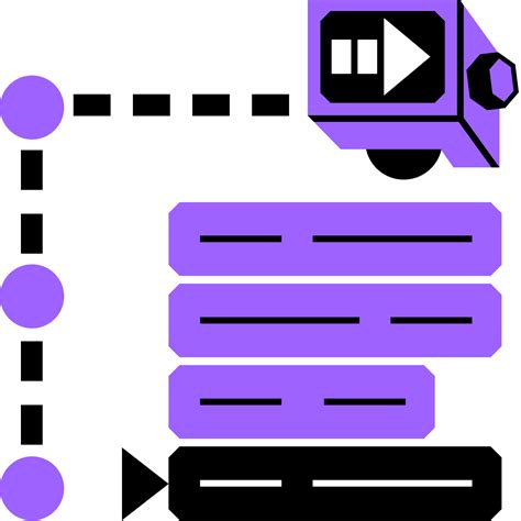 Image result for Reference Code Design Thinking