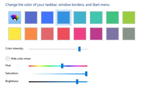 Image result for Windows 1.0 Application Border Color