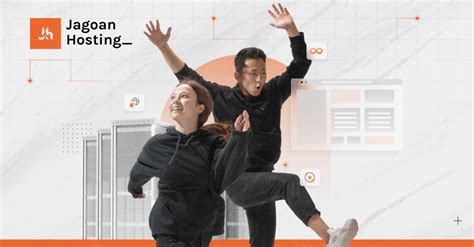 Image result for Cek Python Di Cmd