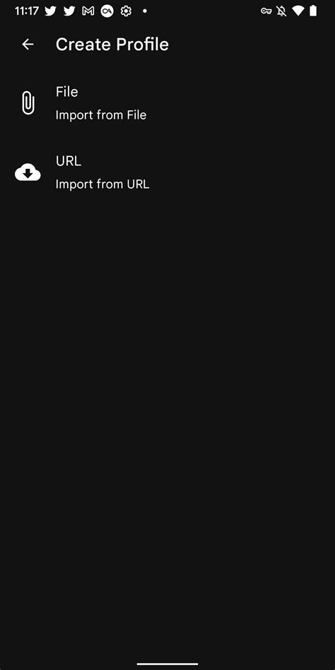 Rust Clash Android 的图像结果