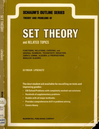Image result for Set Theory Math Representation of Set
