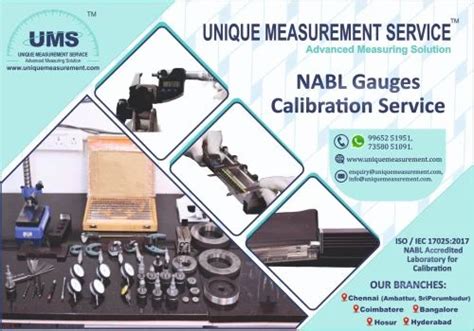 Inspection Services - Blue Light Scanning Inspection Service Service ...