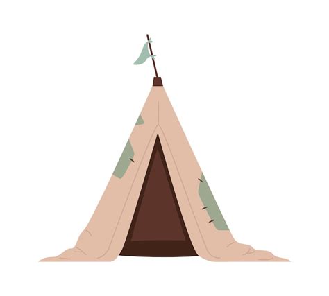 Page 4 | Teepee tent Images - Free Download on Freepik