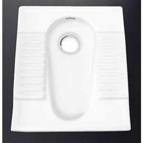 Hindware Indian Toilets - Hindware Acu Pan Squatting Pan Trader ...