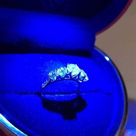 GEMS (2024) All You Need to Know BEFORE You Go (with Photos) - Tripadvisor