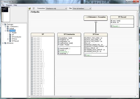Image result for ESS Software Engineering