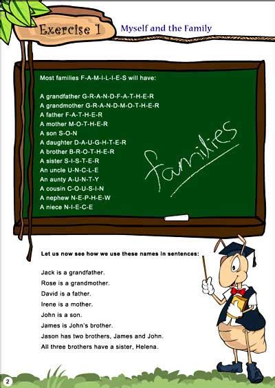 Image result for English Tutorial for Beginners Kid's Guide