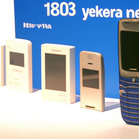Image result for First Nokia Phone