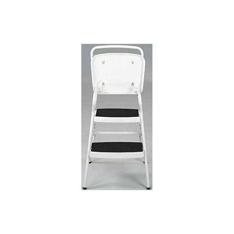 Image result for Counter Chair Step Stool