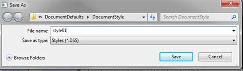 Engineering Typography 的图像结果