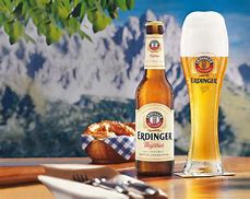 Image result for German Beer