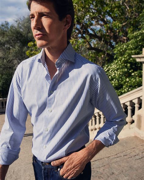 Image result for Spring/Summer Lookbook