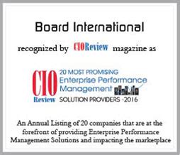 Image result for Board International Software Tutorial