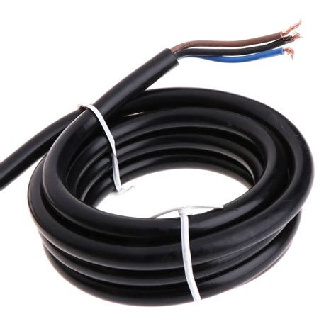 Image result for Float Switch Fluid Level Controller