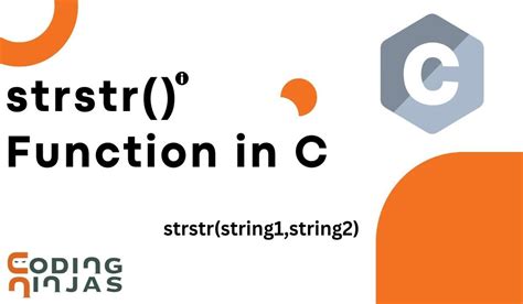Image result for Implement Strstr