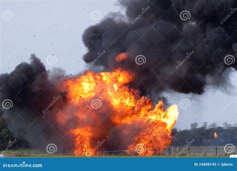 Image result for Flying Exploding