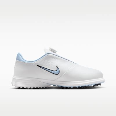 Nike Victory Tour 4 BOA Golf Shoes. Nike IN