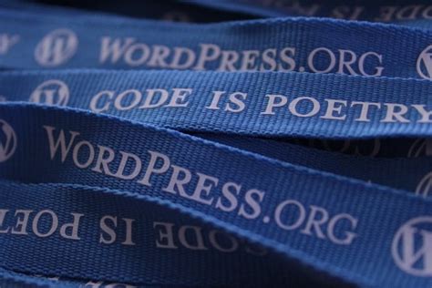 Image result for How to Configure a Web Server