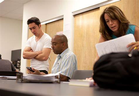 Help Desk Math 的图像结果