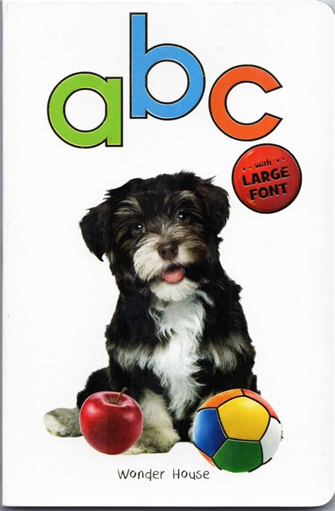 Image result for Early Learning Language Library