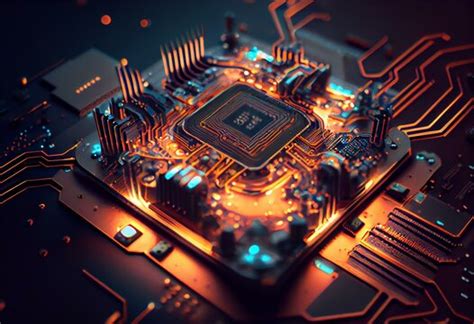 Image result for Electrical Engineering Drawing