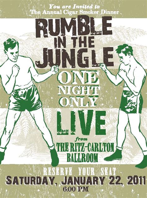 Event Highlight Promotion 的图像结果