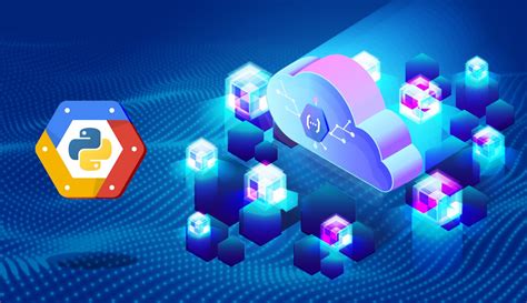 Image result for My Google Function