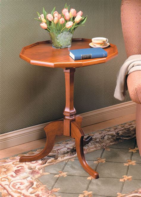 Image result for How to Table Tip