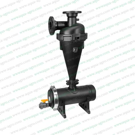 automat-filter-hydrocyclone-3-inch-90mm-flanged-end-50-m3-hr-regular ...