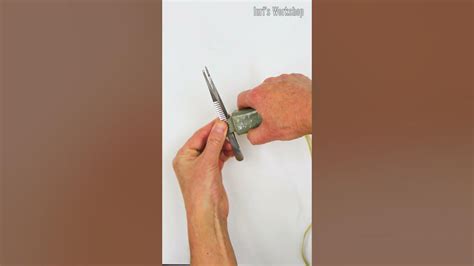 Image result for Demagnetization Jig