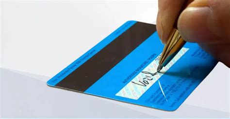 Image result for MTLS Authentication webMethods API GW