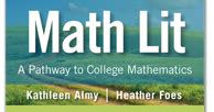 Image result for Math Lit Conversions