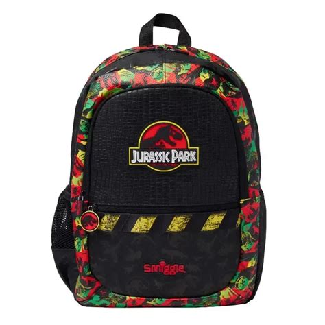 Smiggle Classic School Backpacks
