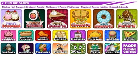 Image result for CSS HTML and JavaScript