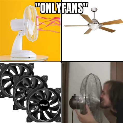 The best OnlyFans memes :) Memedroid