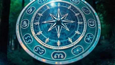 Top 5 Astrologers In Mumbai: Acharya Indravarman & Other Renowned ...