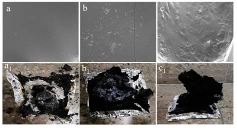 One-Step Synthesis of Highly Efficient Oligo(phenylphosphonic ...