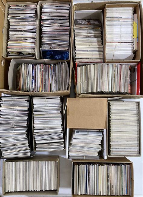 Image result for Postcard Collection