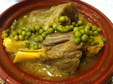 Tajine Marocchino In Terracotta 30 Cm Con Fornelletto A Candela - Per Cottura Lenta E Sana (3-5 Persone)
