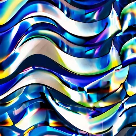 Image result for Chrome Color Python